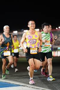 BIB: 
                            <button type="button" onclick="openModal(23728519)" class="btn btn-primary btn-sm float-right btn-popup" data-toggle="modal" data-target=".modal-high-quality">
                        <i class="fas fa-shopping-cart"></i> Add to Cart
                    </button>
                                            <button type="button" onclick="isThisMe(23728519, true)" class="btn btn-success btn-sm float-right btn-popup btn-isme hidden" data-toggle="tooltip" data-placement="bottom" title="นี่คือรูปของคุณใช่ไหม คลิกที่นี่เพื่อเอาเข้าอัลบั้ม">
                        <i class="fas fa-plus"></i> Add to album
                    </button>
                    <button type="button" onclick="isThisMe(23728519, false)" class="btn btn-warning btn-sm float-right btn-popup btn-isnotme hidden">
                        <i class="fas fa-ban"></i> Remove from album
                    </button>